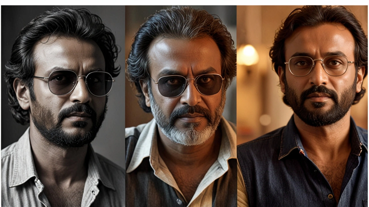 फहाद फासिल ने रजनीकांत और लोकेश कनगराज की फिल्म 'कूली' को क्यों ठुकराया?