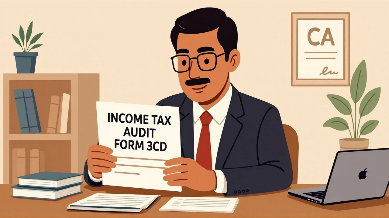 CBDT ने FY 2024-25 ITR डेडलाइन 31 जुलाई→15 सितंबर बढ़ाई