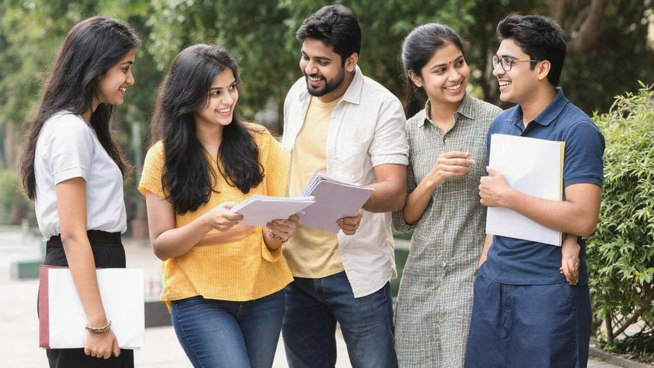 IBPS RRB 2025 भर्ती: 13,217 क्लर्क व पीओ पद, अंतिम तिथि 21 सितंबर