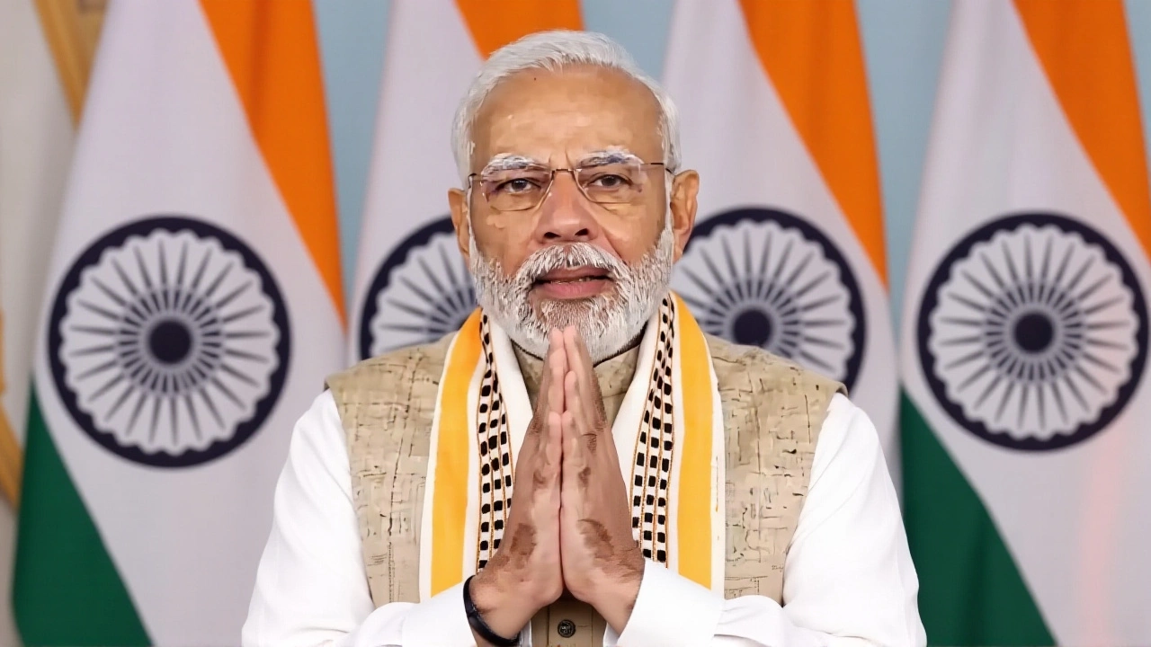 दार्जिलिंग में भारी बारिश से भूस्खलन, 23 मौतें; मोदी, बनर्जी ने जताया दुख