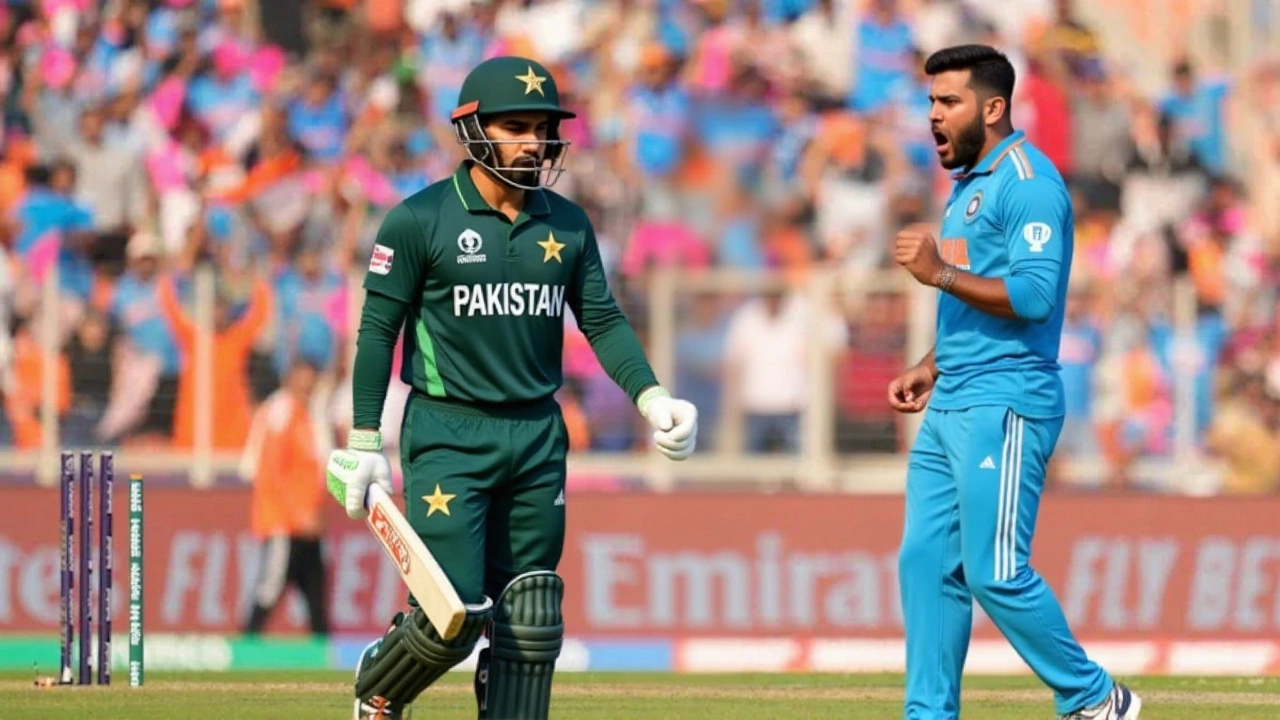 PCB की साइड से स्पष्टीकरण और प्रतिक्रियाएँ