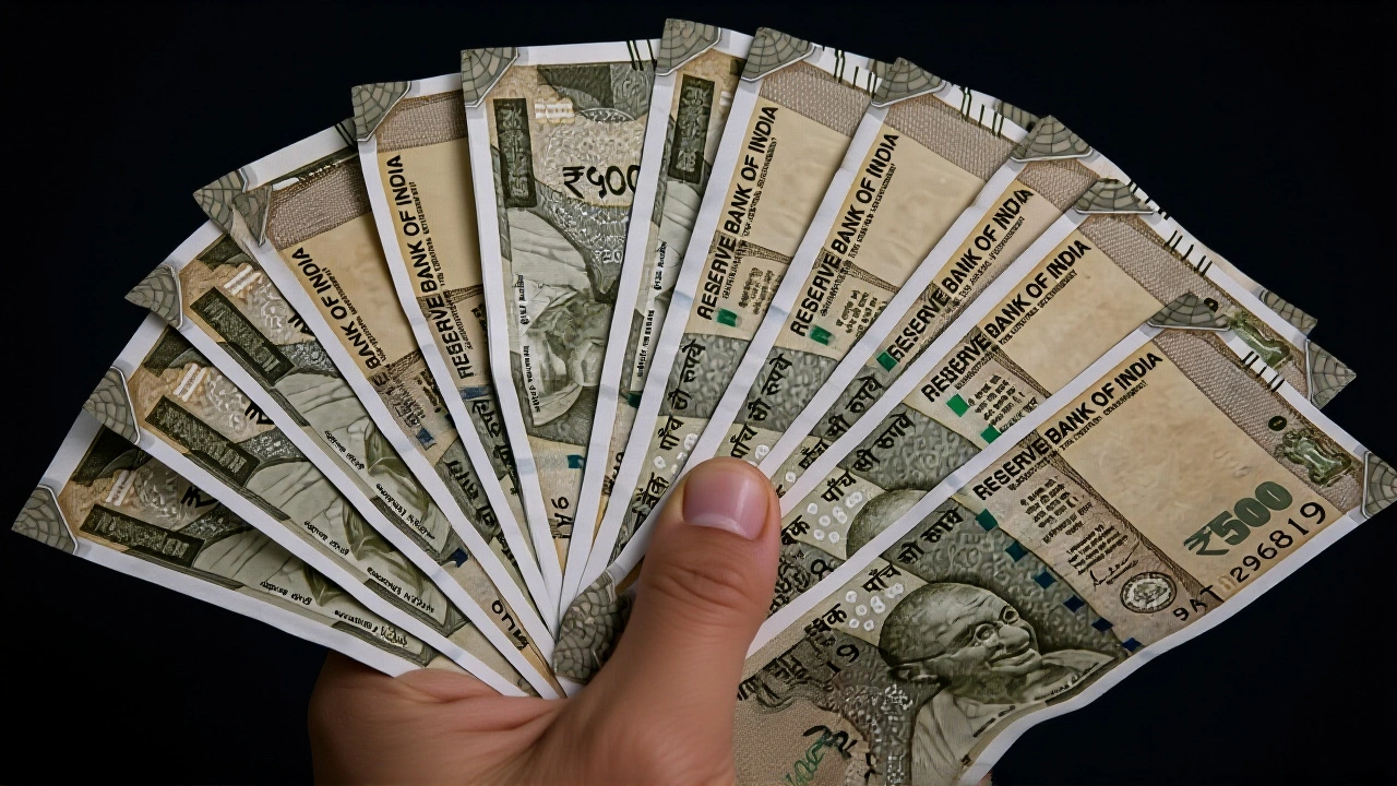 नागालैंड स्टेट लॉटरी संबाद परिणाम 25 फरवरी 2025: डियर सुपर डायमंड का 1 करोड़ रुपये का जीतने वाला घोषित