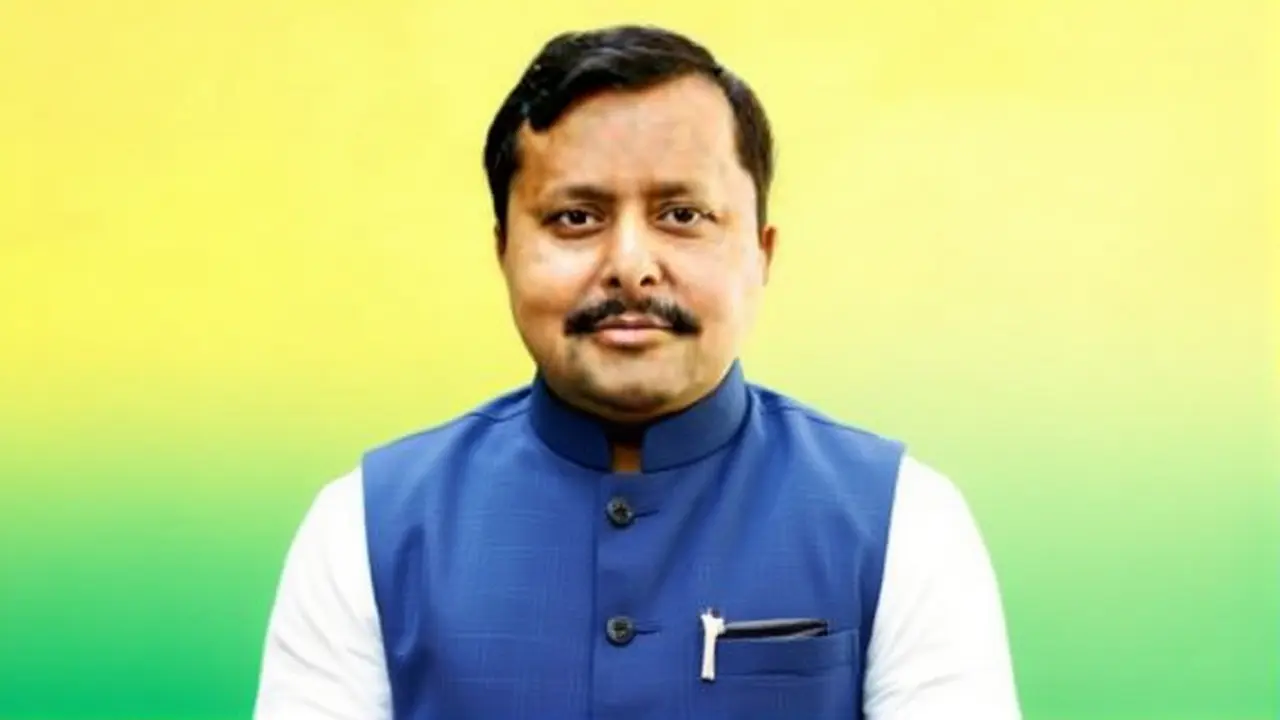 अगला कदम: अप्रैल 2026 तक का नक्शा