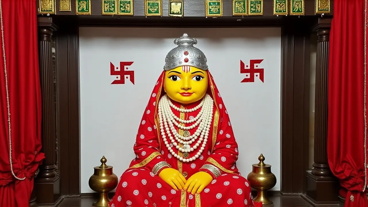 महायोग और विशेष मुहूर्त