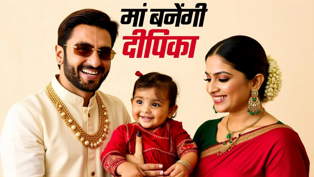 अक्सर पूछे जाने वाले प्रश्न