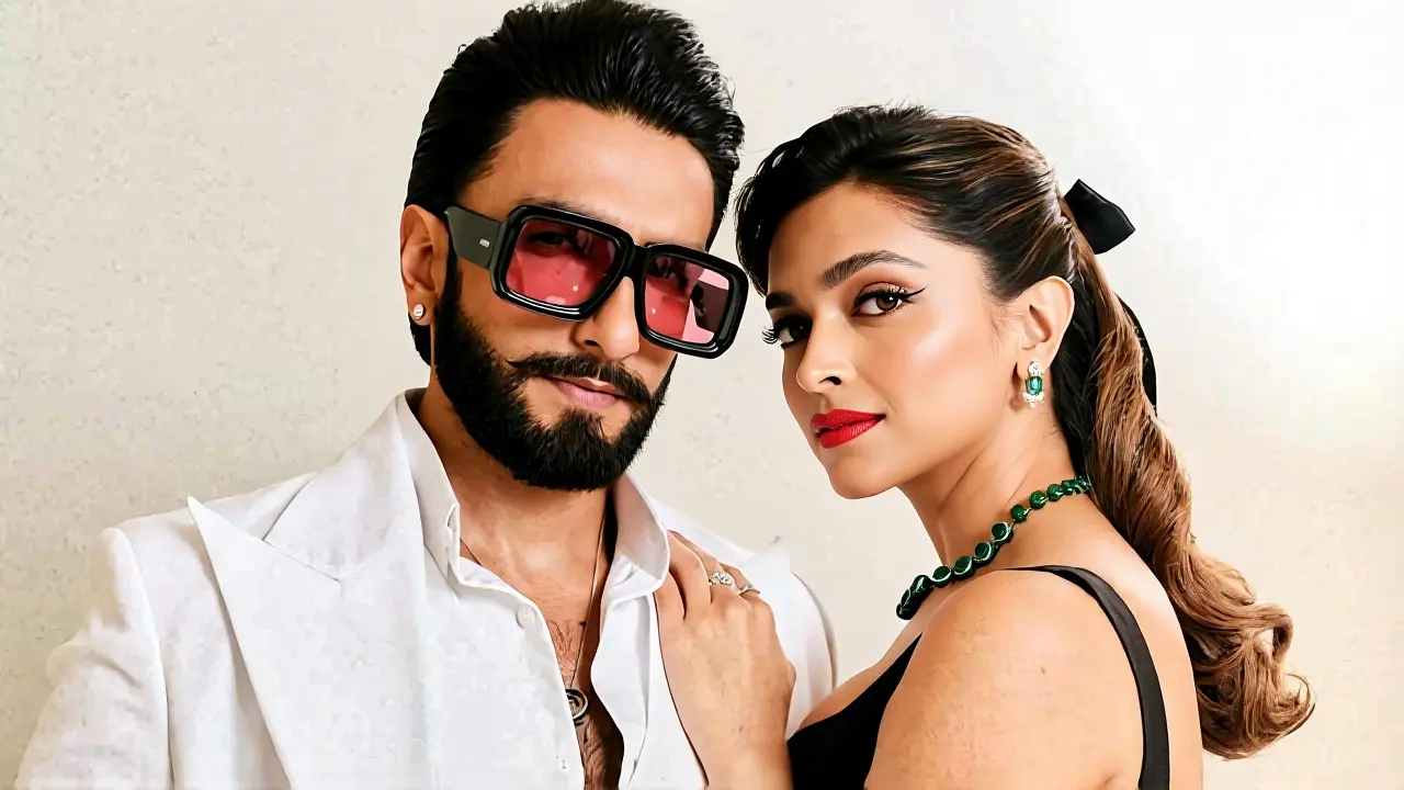 आने वाले समय में क्या होगा?