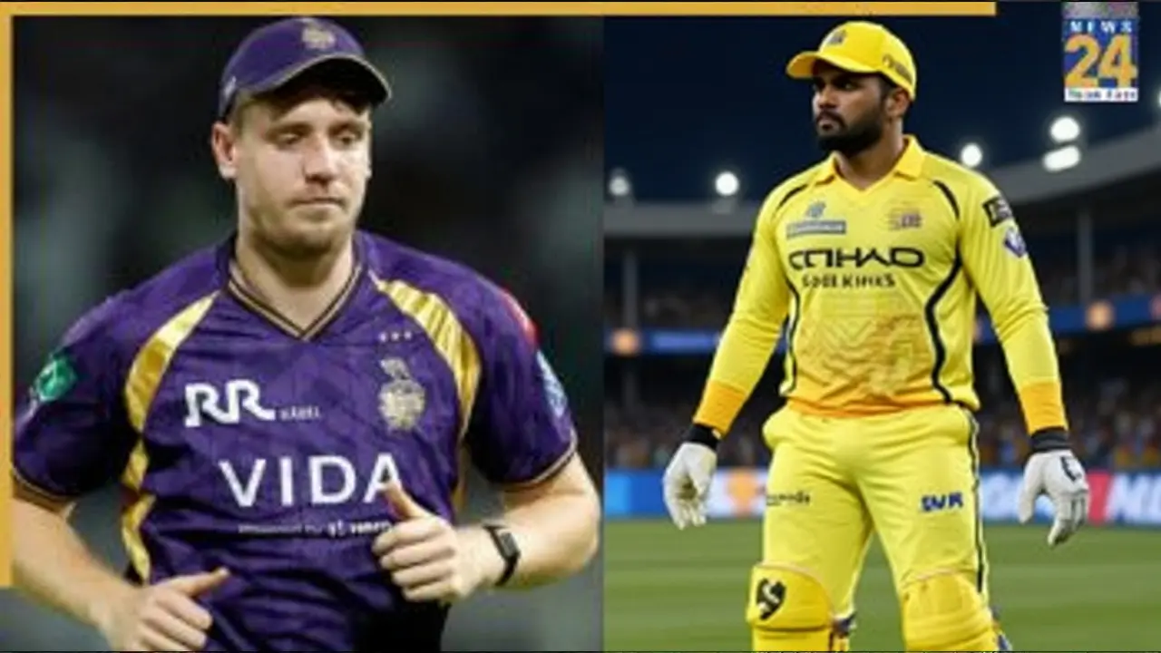 मैच का संभावित प्रभाव और आगे की राह