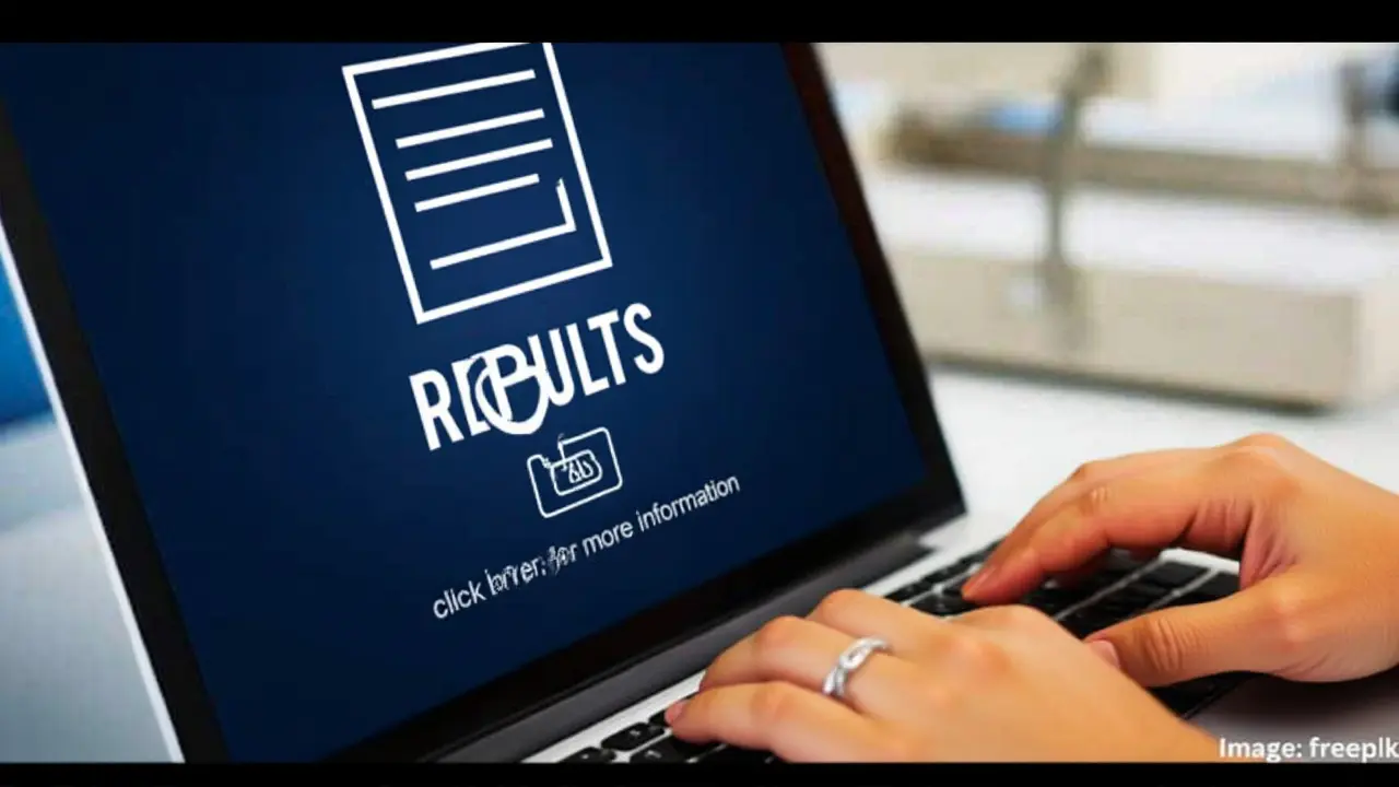 यूपी बोर्ड 2026 रिजल्ट: 50 लाख छात्रों का इंतजार, अप्रैल अंत तक नतीजे