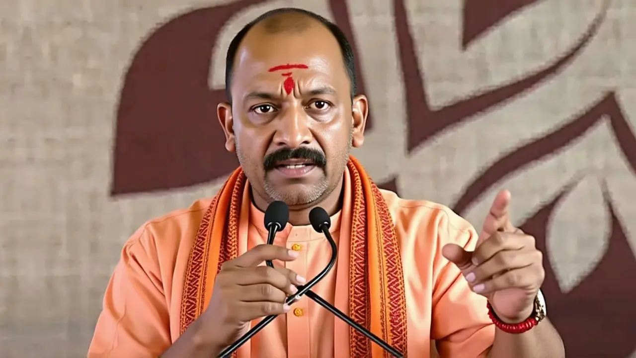 स्वास्थ्य शिविर और प्रदर्शनी: विकास का दूसरा पहलू